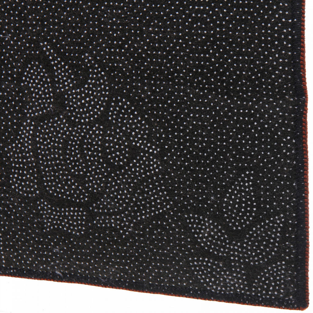 Коврик для ванной 40*60 "Босфор коричневый"