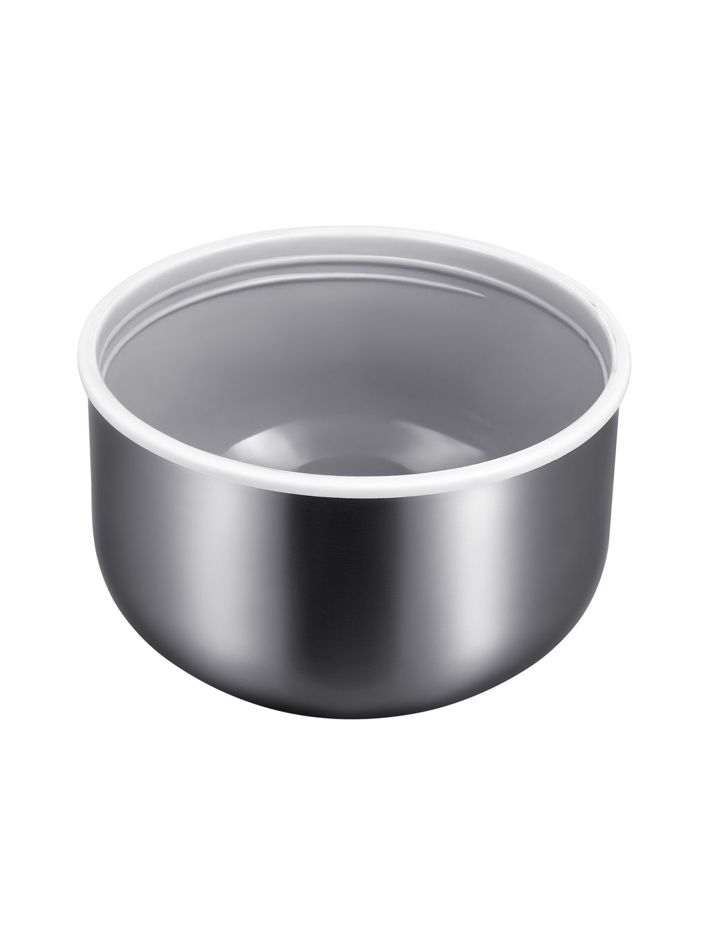 Термос 1,0 л Linea SOUP арт. 93-TE-S-4-1000
