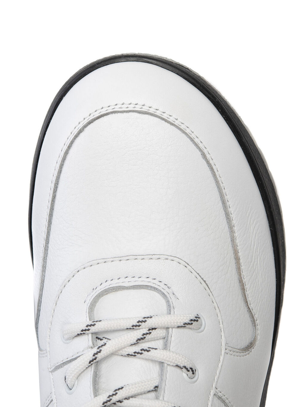 ботинки
								BELWEST  фото 5