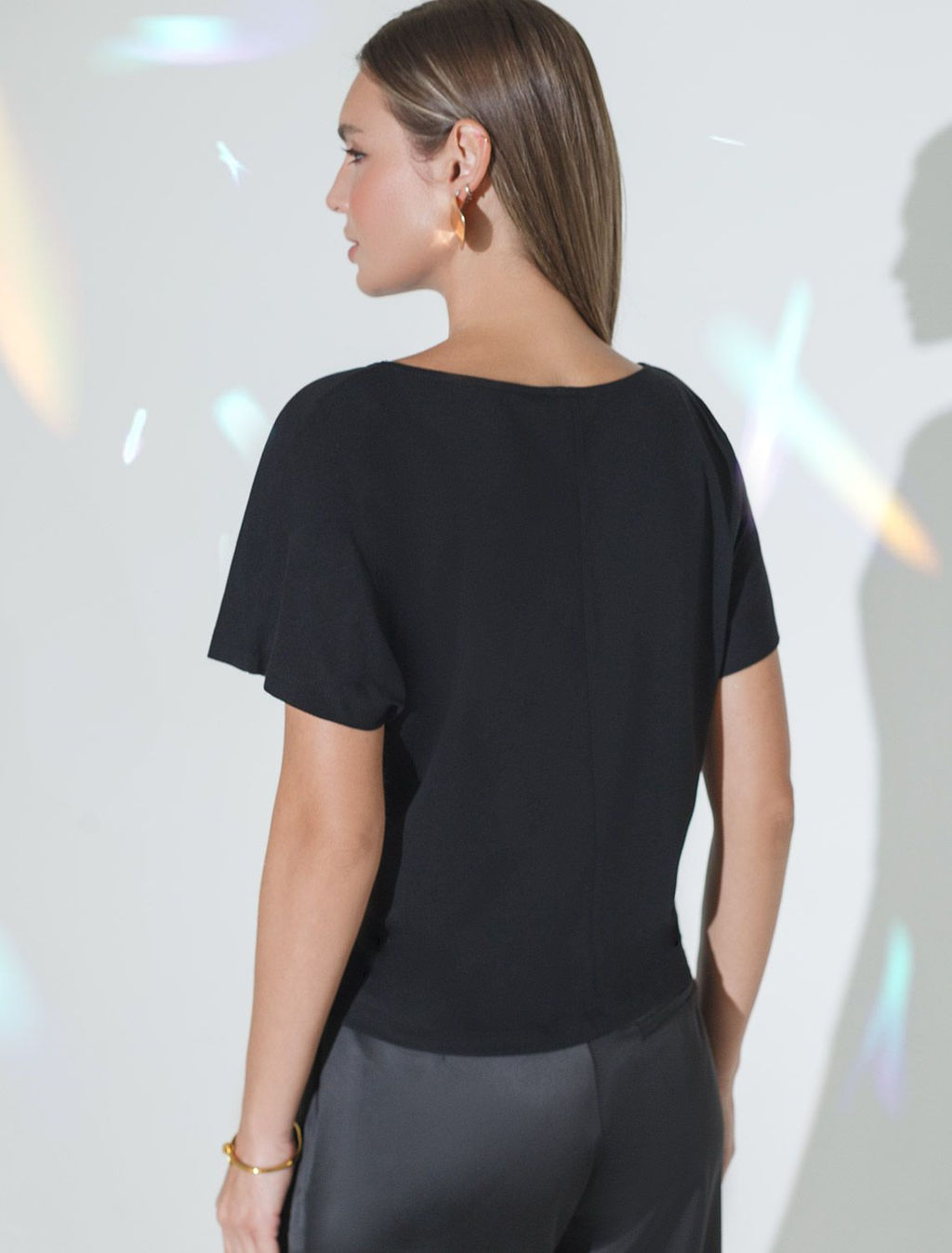 Футболка - Vilatte фото 3