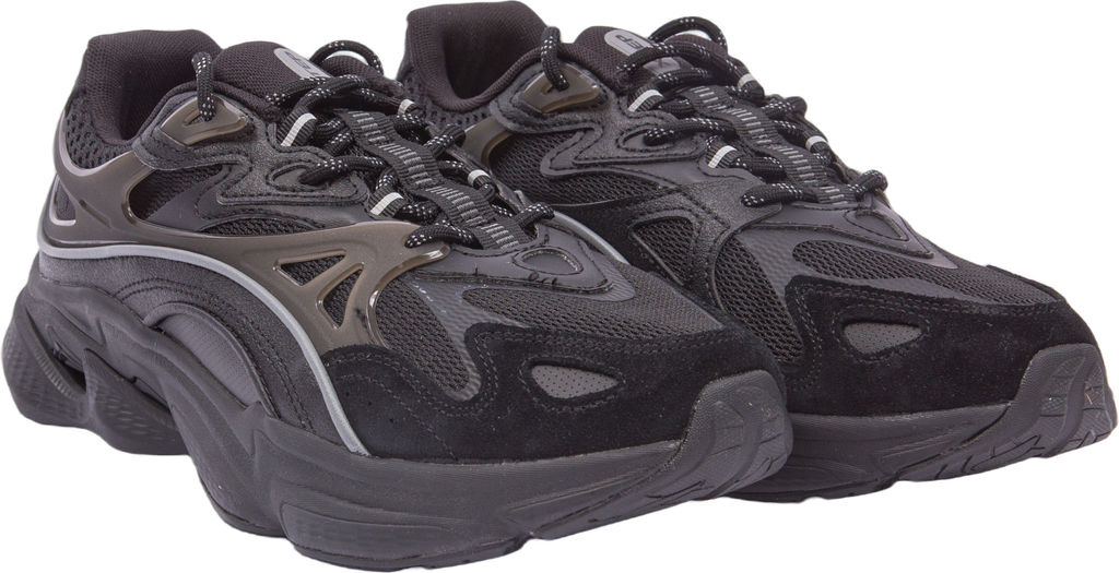 Кроссовки мужские