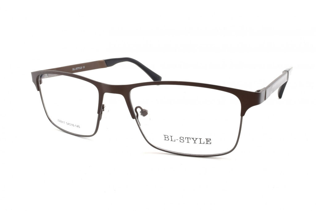 BL-STYLE 6917 C3 54-18-145