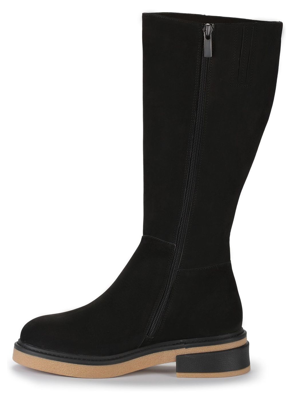 сапоги женские - Riconte фото 3