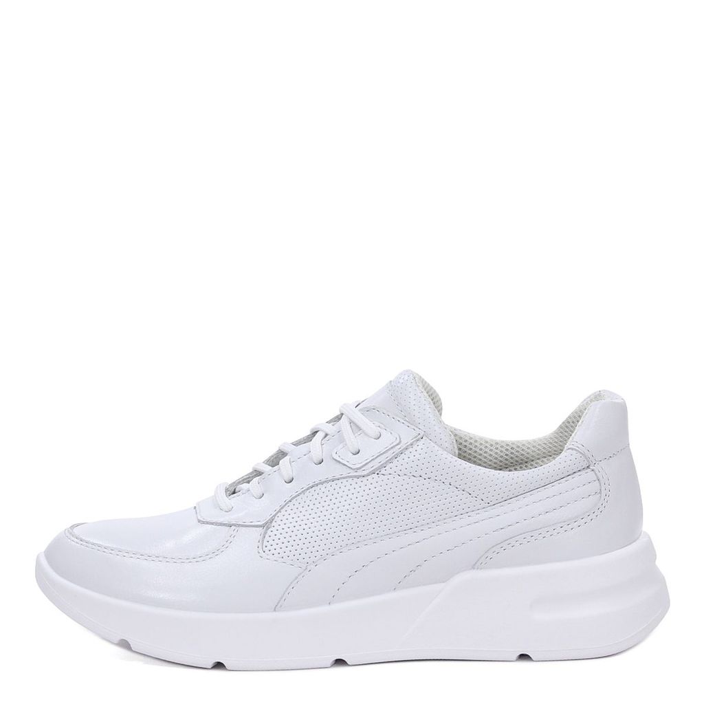 Полуботинки женские - Marko фото 2