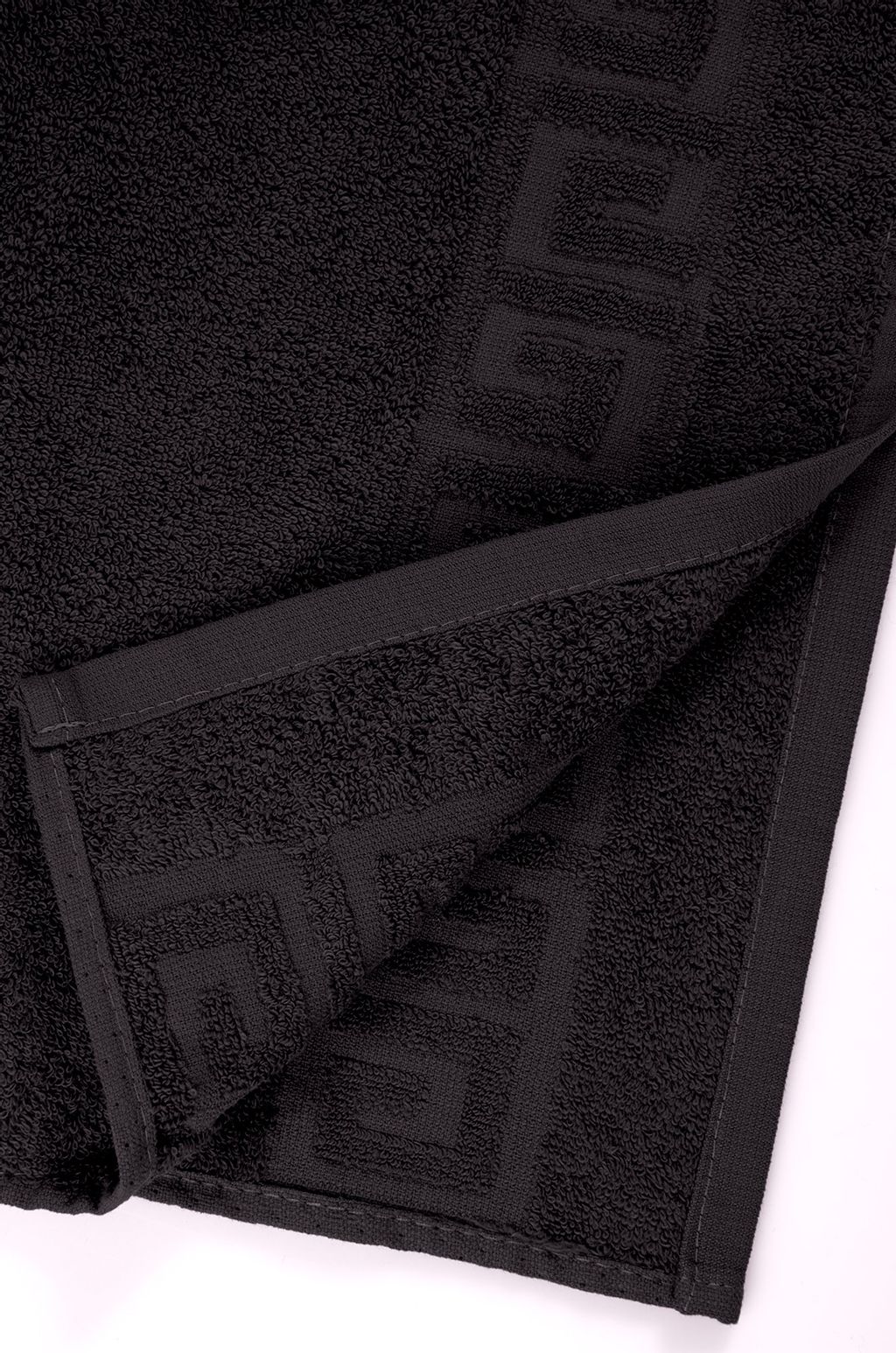 Махровая простыня 220Х250 Happy Fox Home  фото 12