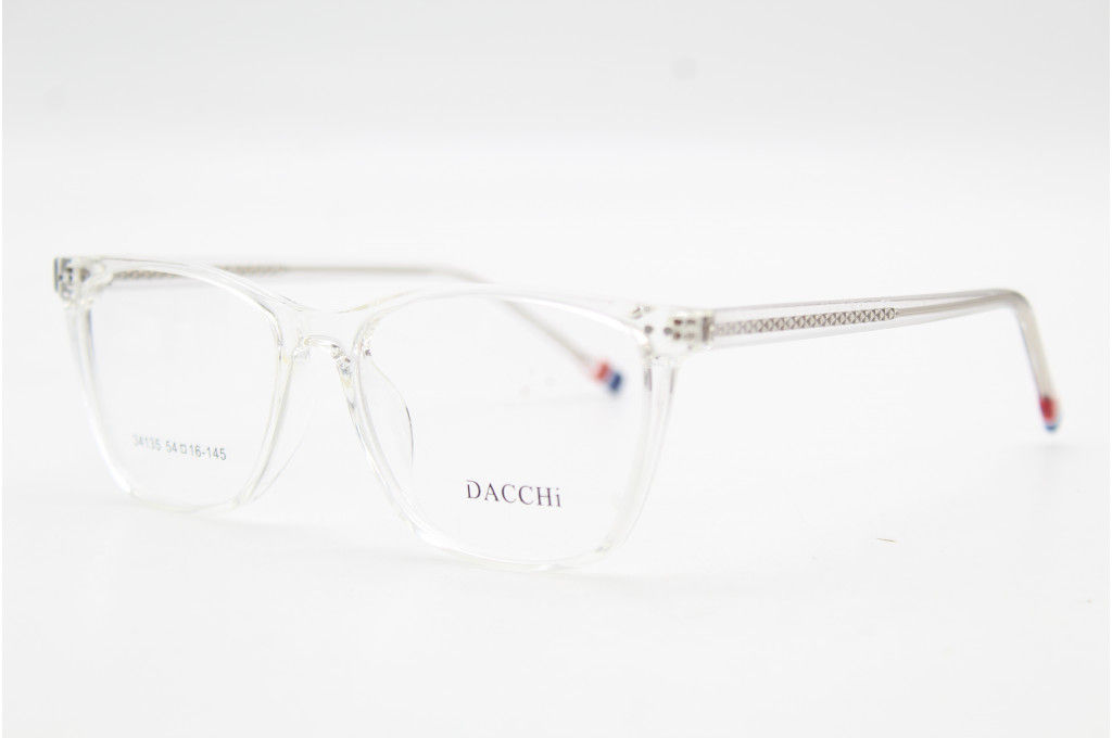 Оправа DACCHi 34135 54-16-145 С6