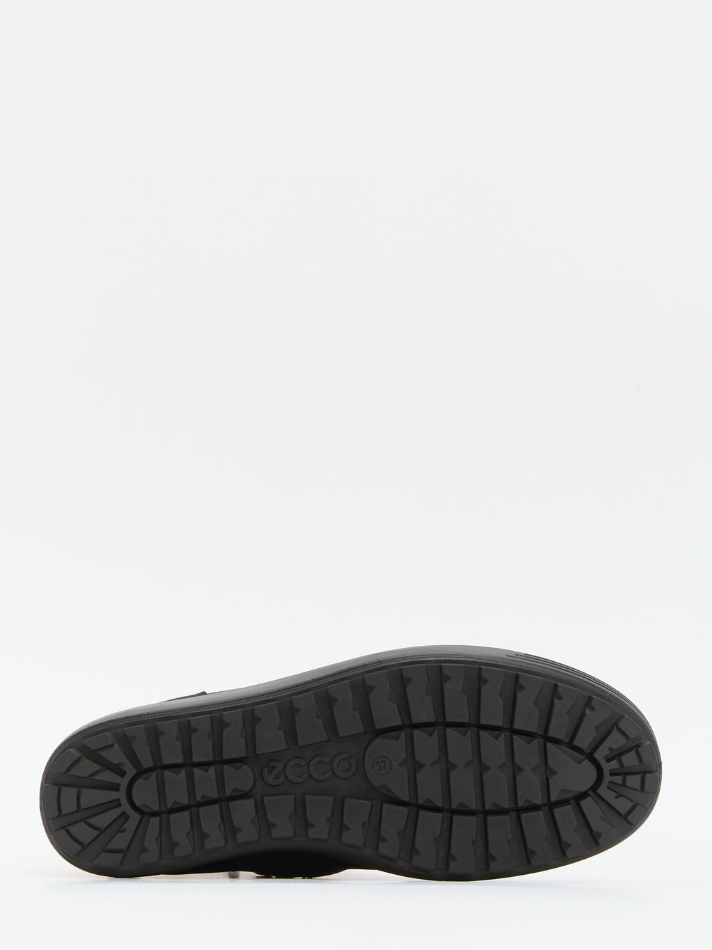 Женские ботинки ECCO SOFT 7 TRED W