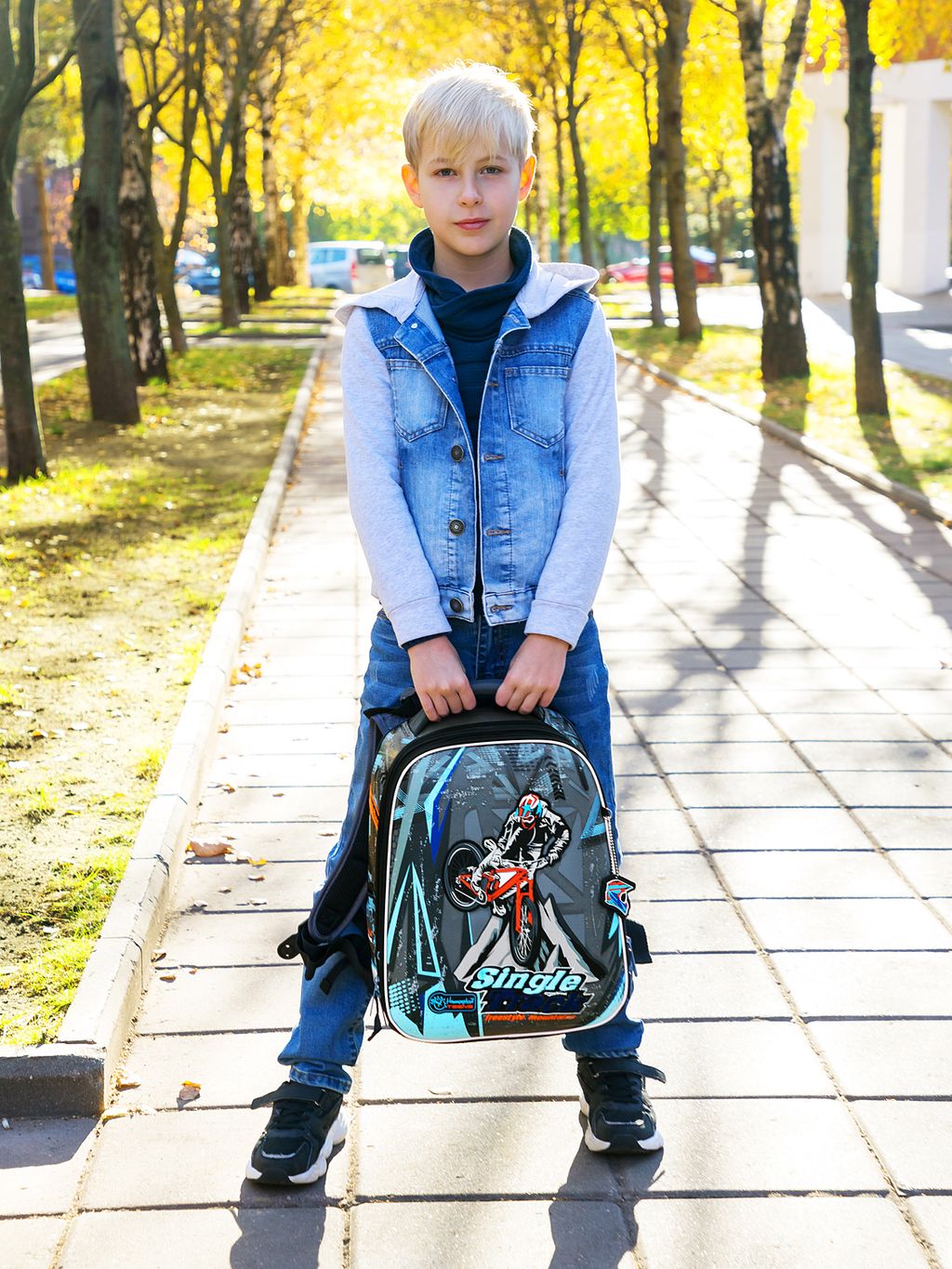 T123 : Hummingbird  фото 15