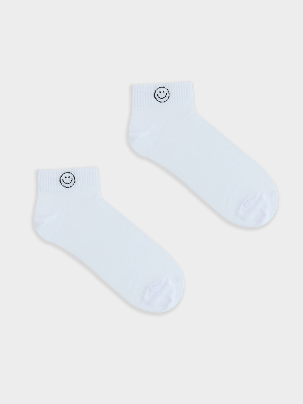 Цена за 5 пар! НОСКИ МУЖСКИЕ - Mark formelle фото 5