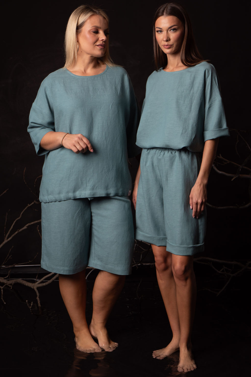 Костюм 43164317 - Kivviwear фото 4