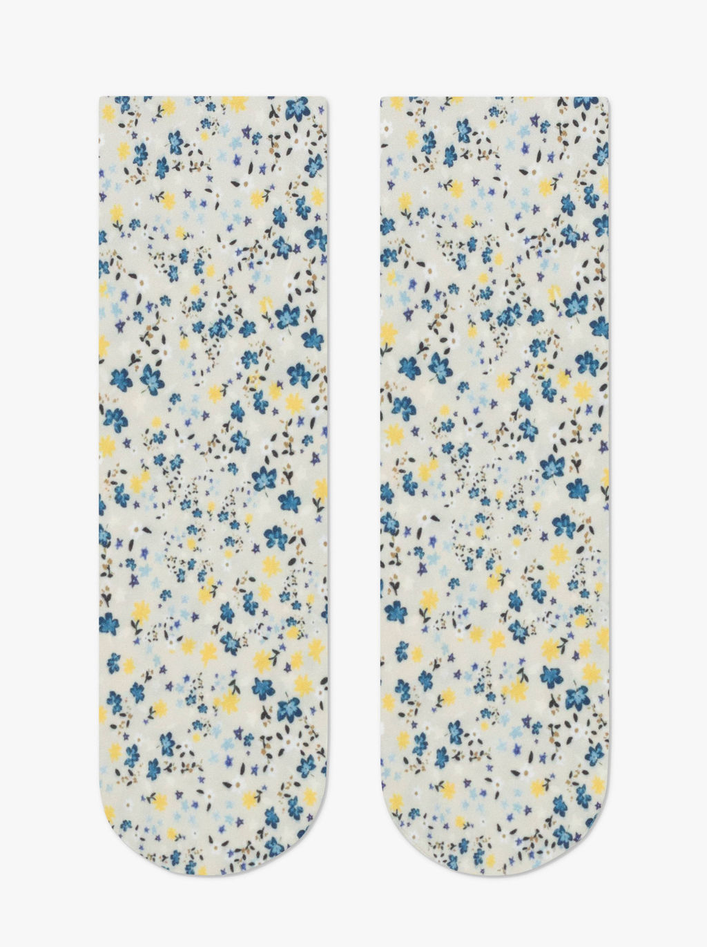 Цена за 2 пары. Носки Классические CONTE FANTASY mix - Conte elegant фото 42