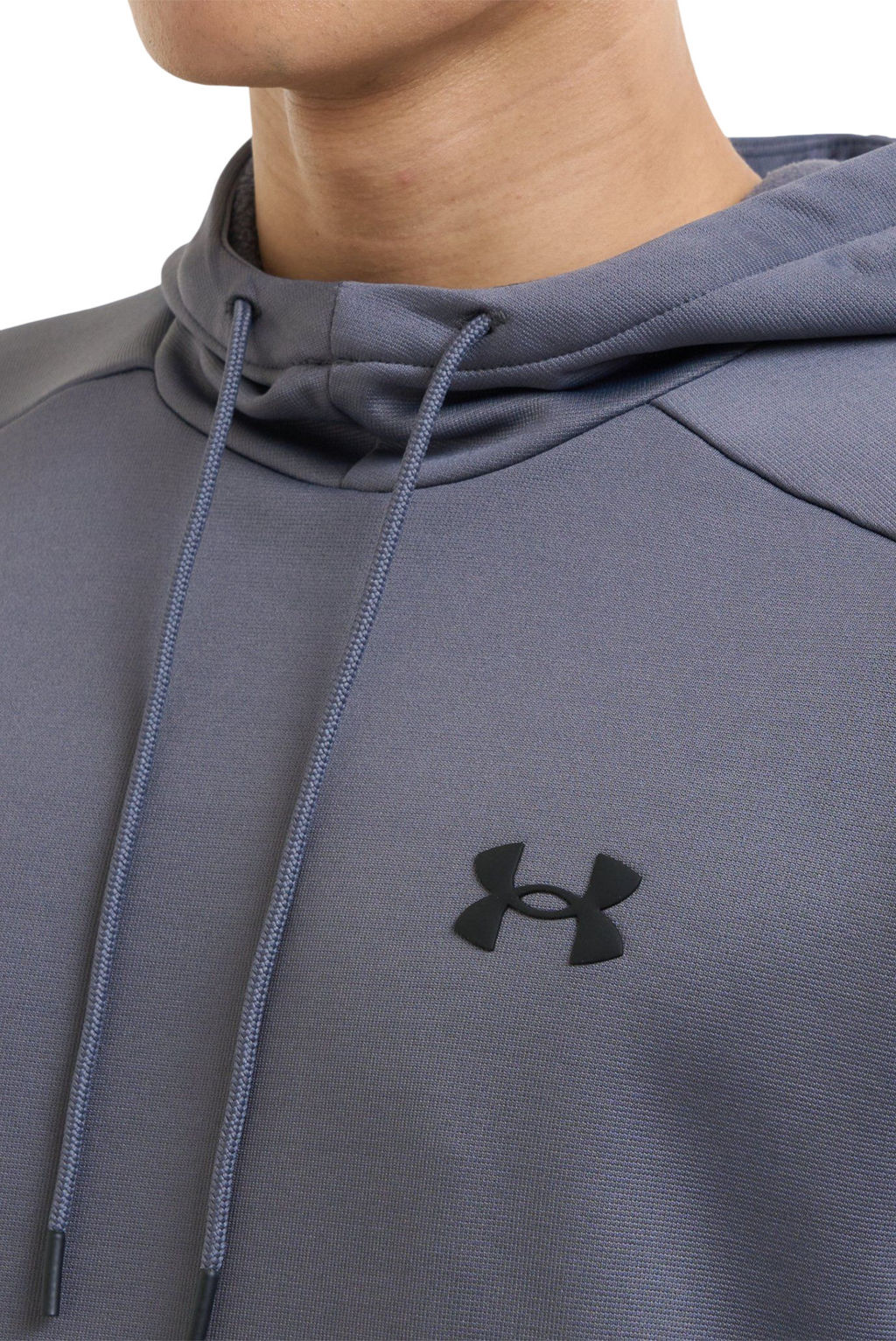 Джемпер мужской