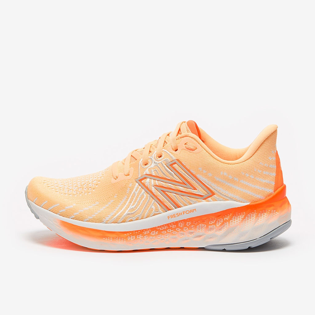 New Balance / Кроссовки  фото 5