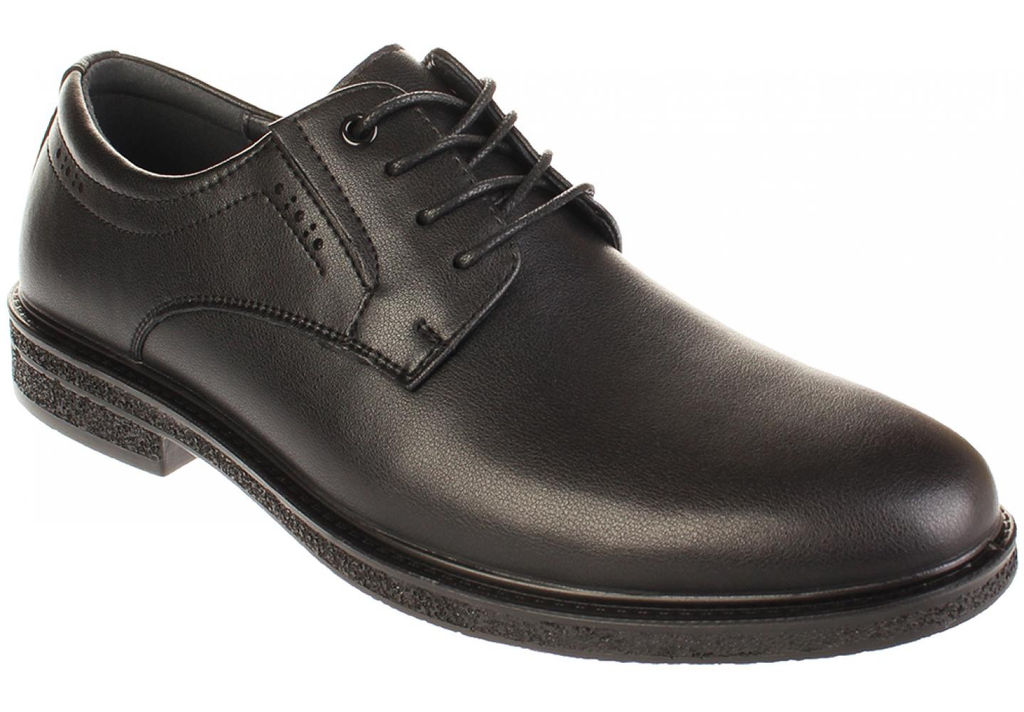 Дерби Baden ZD033-010