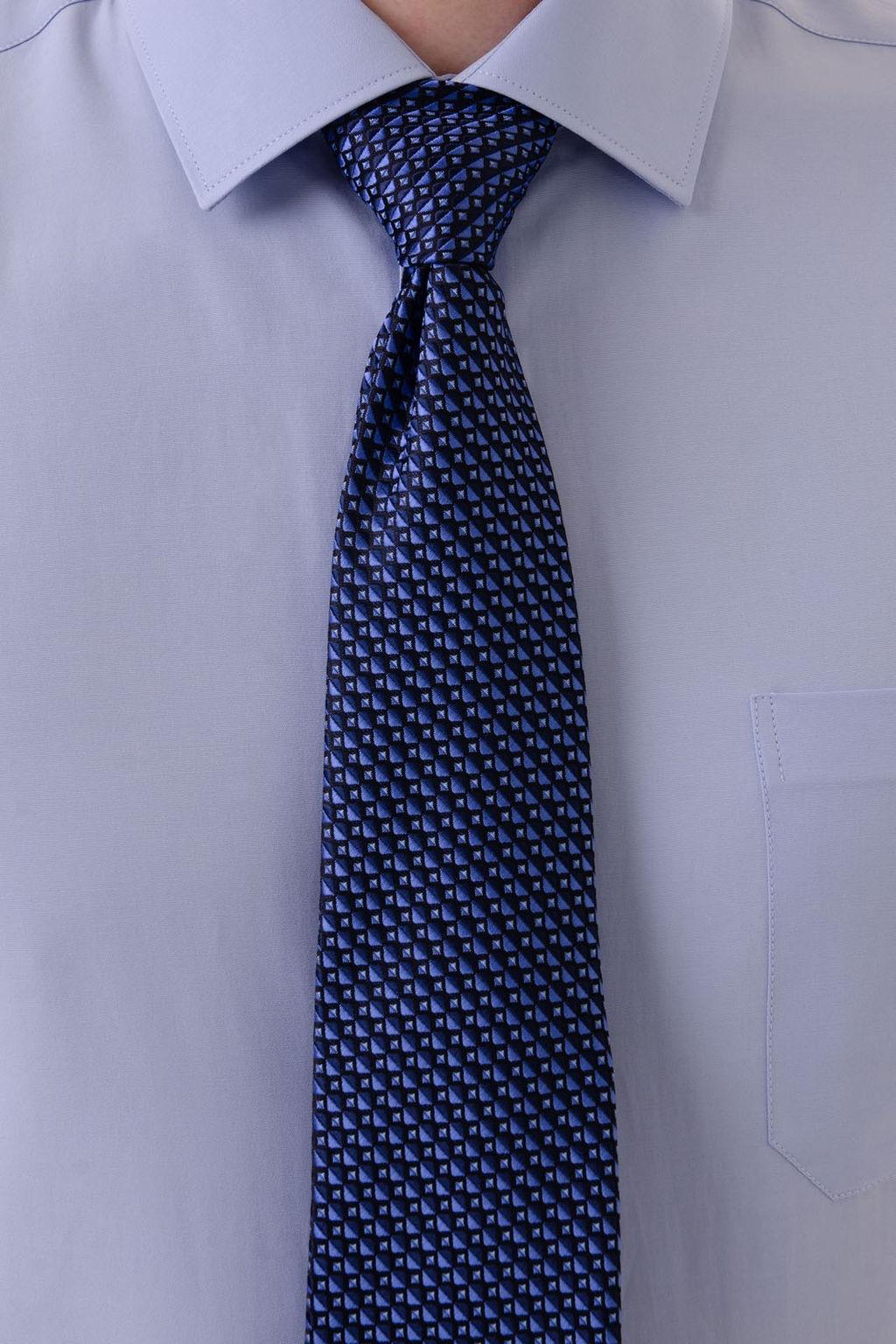 Рубашка 106-НТ1-04