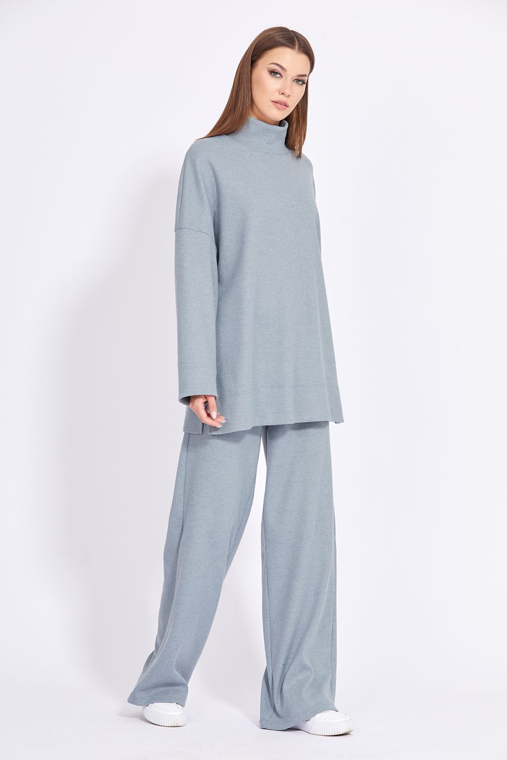 Комплект 2317 - Eola фото 4