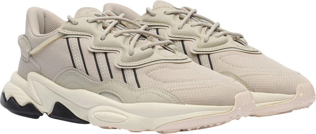 Кроссовки мужские