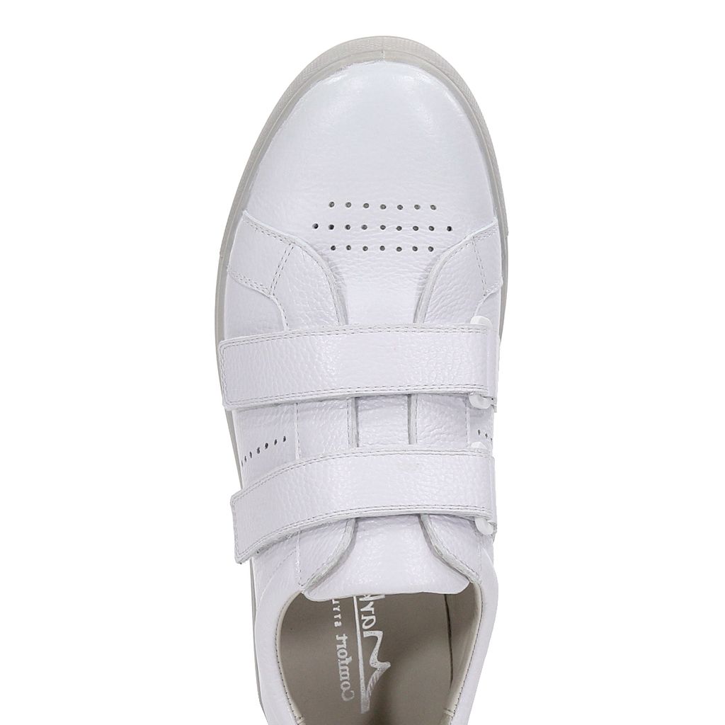 Полуботинки мужские летние