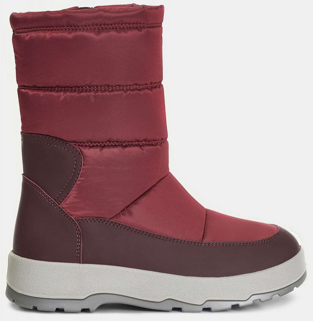 Сапоги - Ralf ringer фото 2