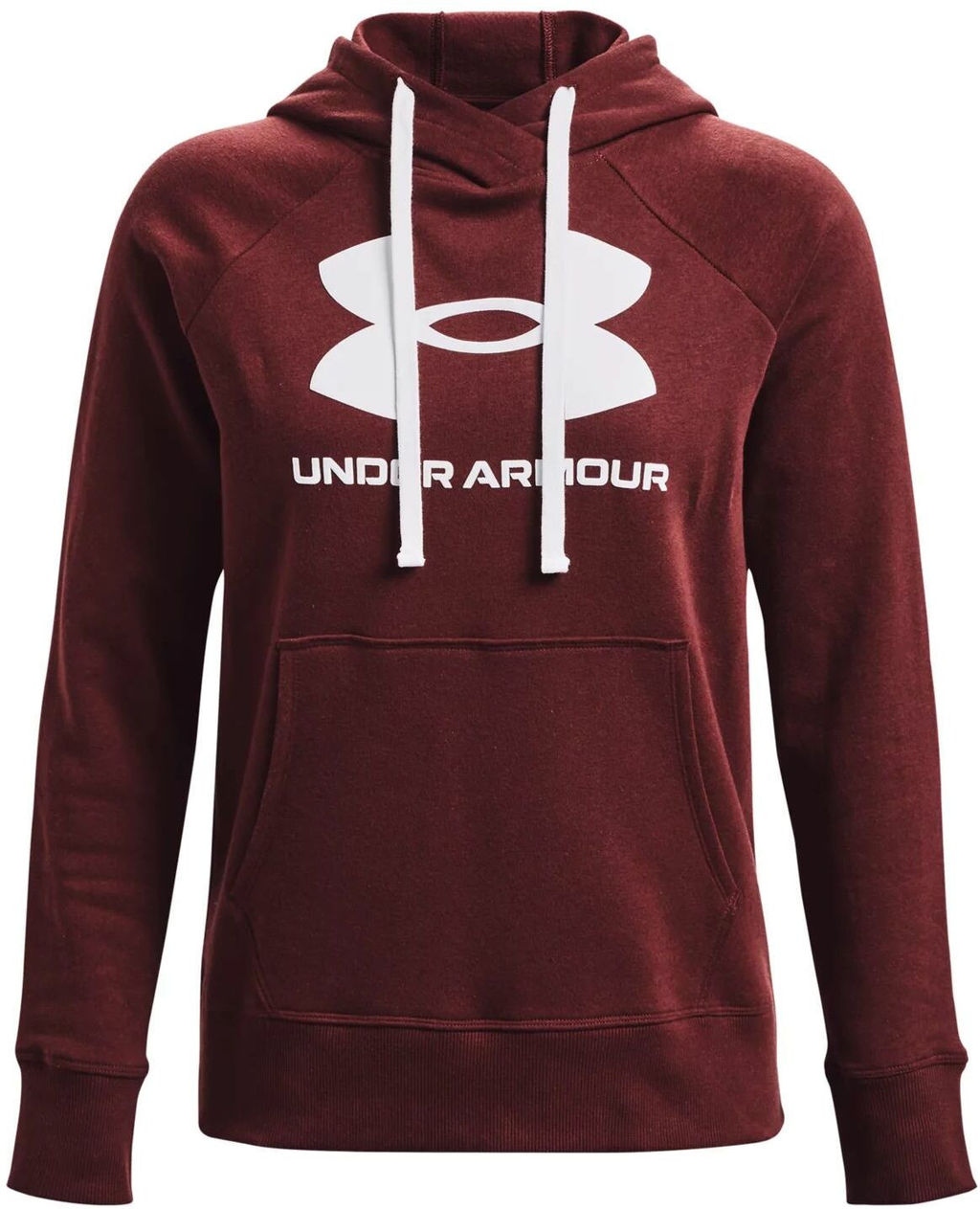 Джемпер женский