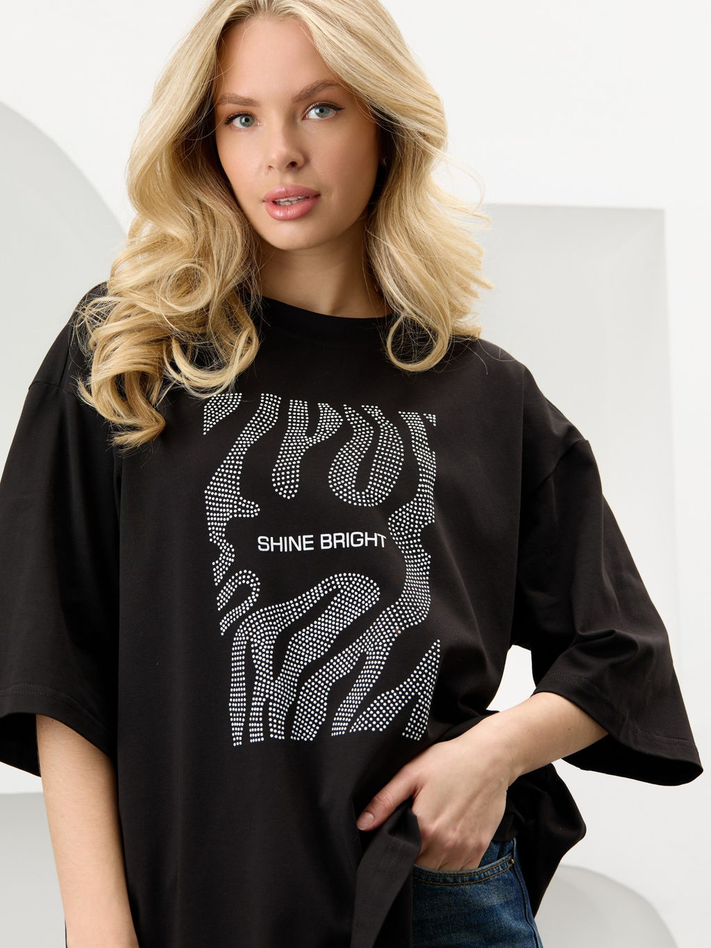 Футболка Флеш-5 VIOTEX - Виотекс фото 19