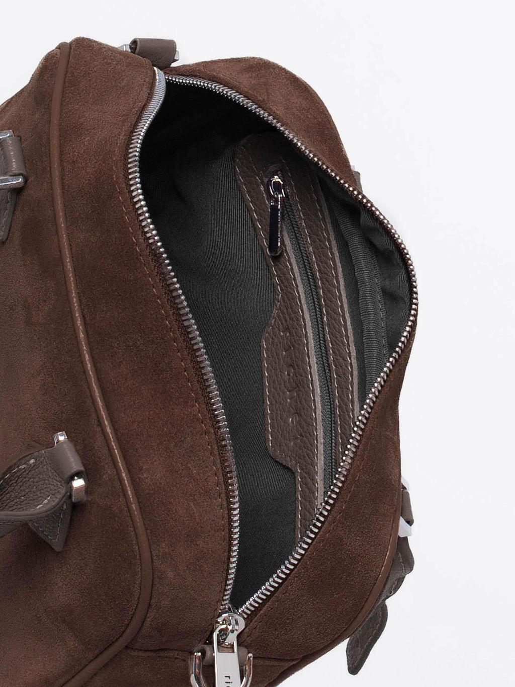 3259LNC 887804 Коричневый