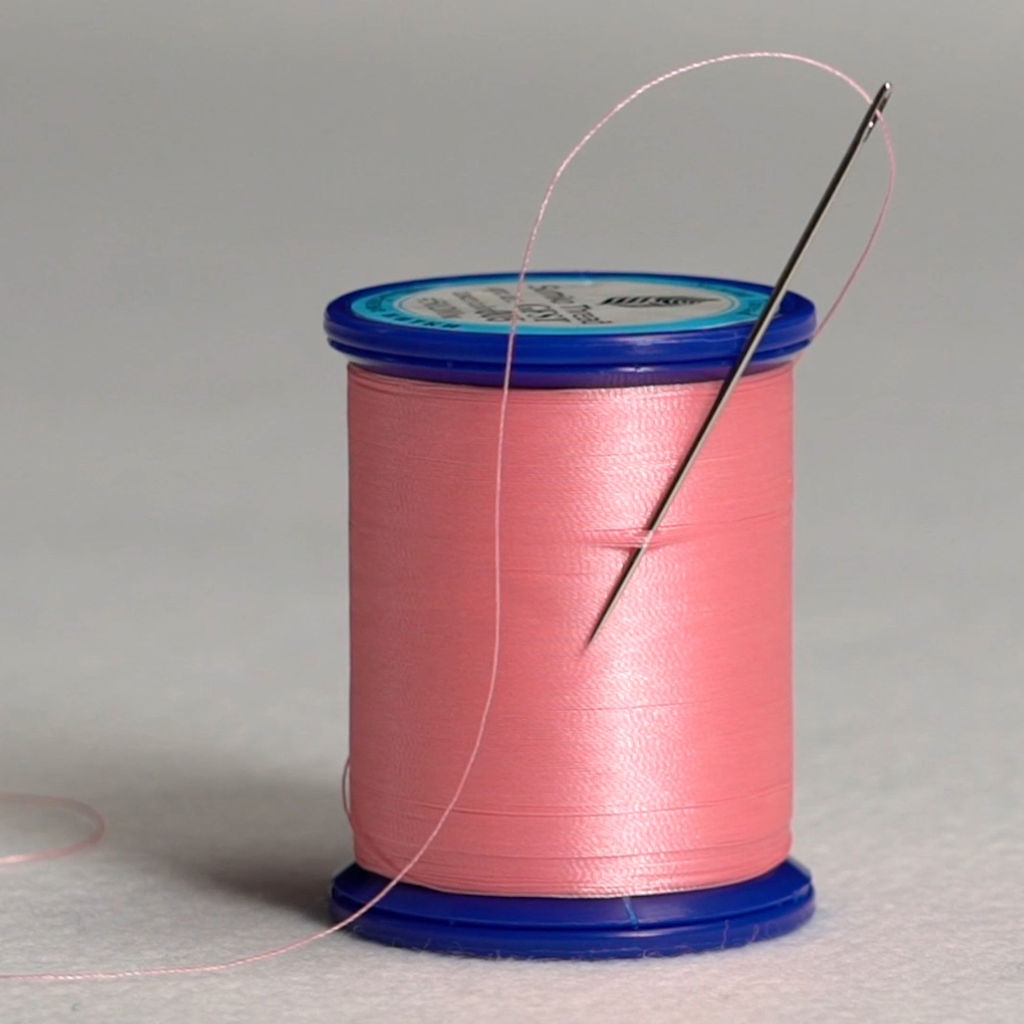 Швейные нитки (полиэстер) GFST 50 SumikoThread 219 я 200 м