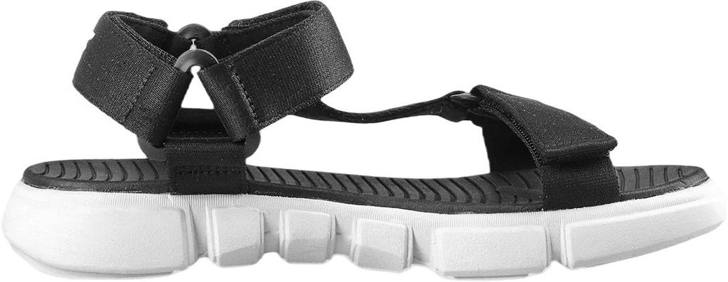 Сандалии женские - 4F фото 3