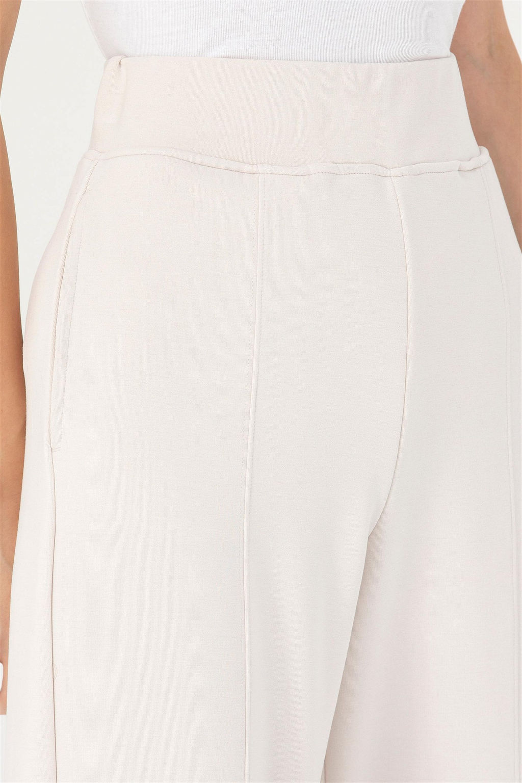 Женские спортивные штаны с камнем Неожиданная скидка в корзине - U.s. polo assn фото 5