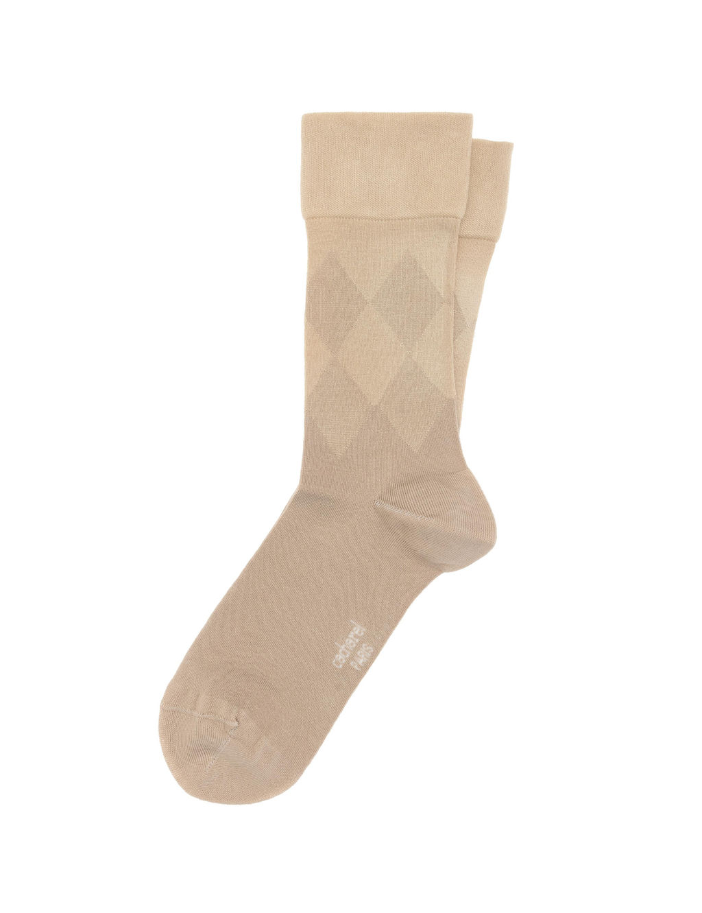 Bej _orap - Cacharel фото 2