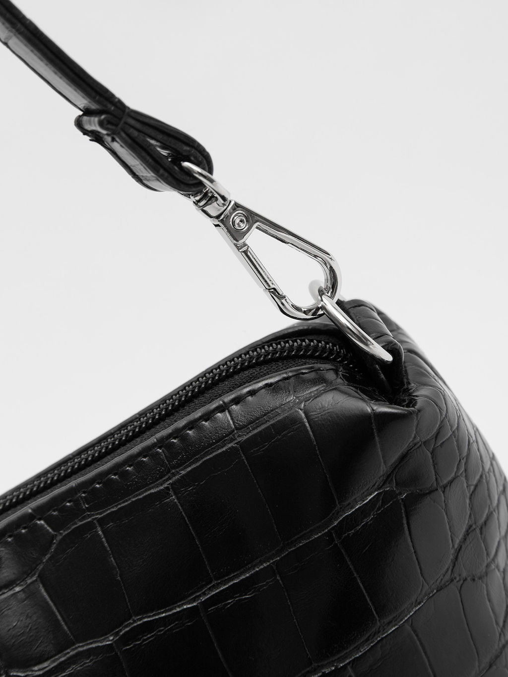 367 309 01 Сумка женская