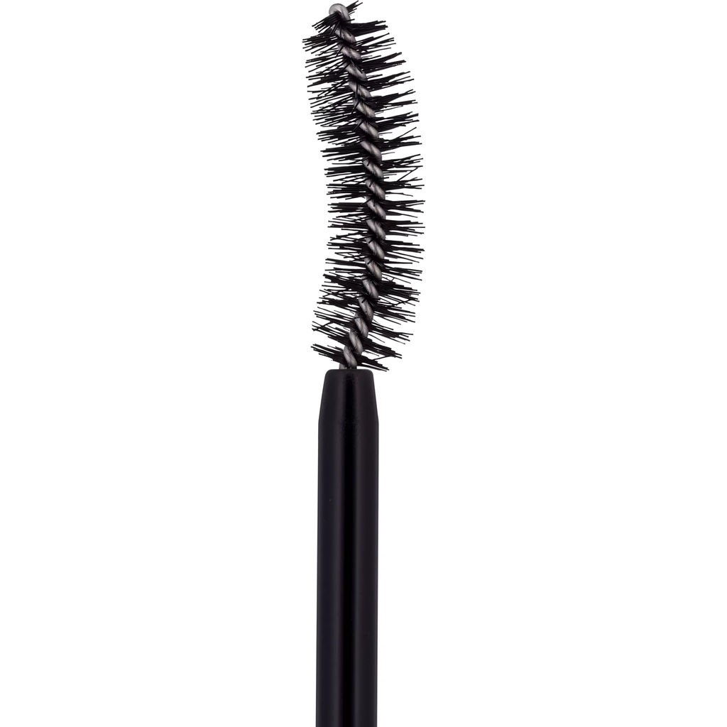 essence Тушь для ресниц с эффектом удлинения и объема ультрачерная Lash Like a Boss Instant Volume & Lenght Mascara Ultra Black 9,5 мл  фото 2