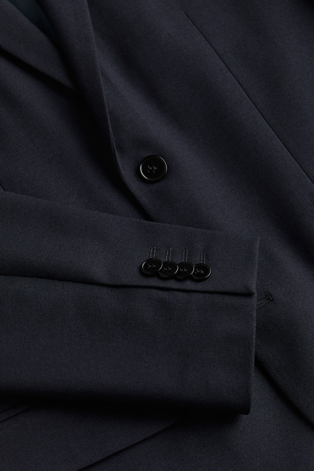 Americana Slim Fit - H&m фото 2