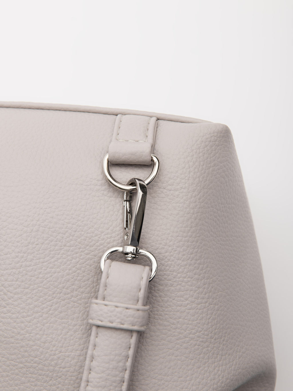 1539 103 54 Сумка женская