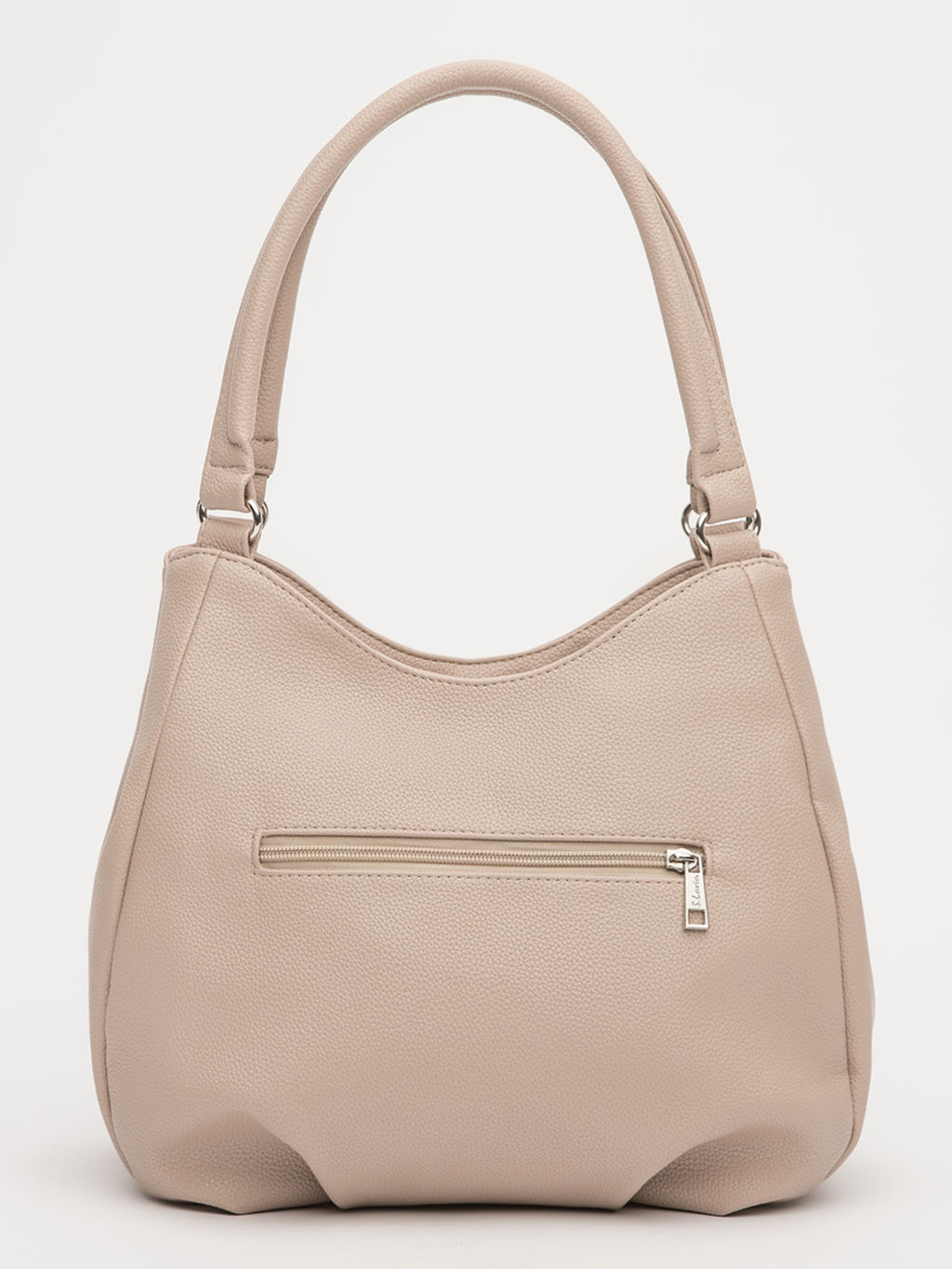 1349 93 25 Сумка женская