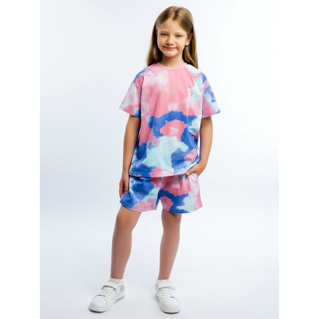 Комплект кулирка 7023100101 - Youlala фото 2