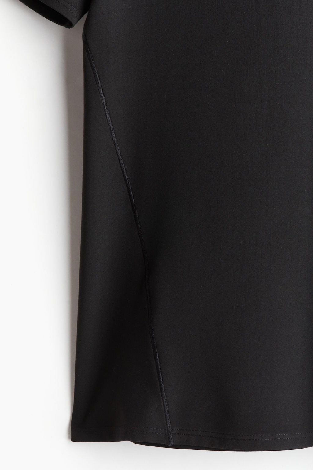 Camiseta de deporte DryMove - H&m фото 8