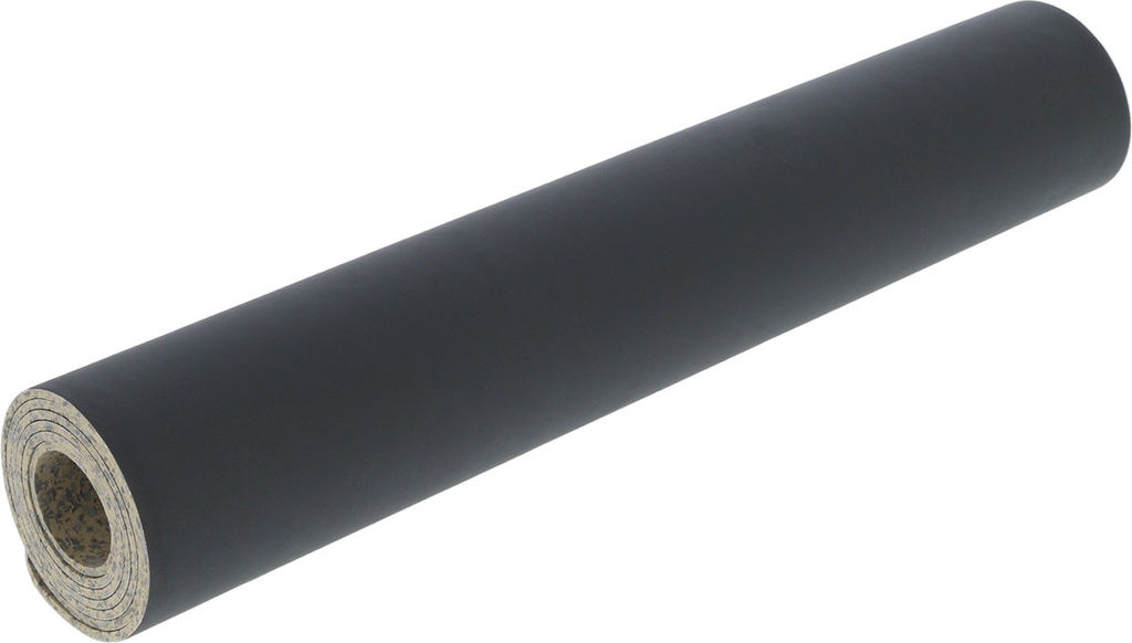 Мат физкультурный