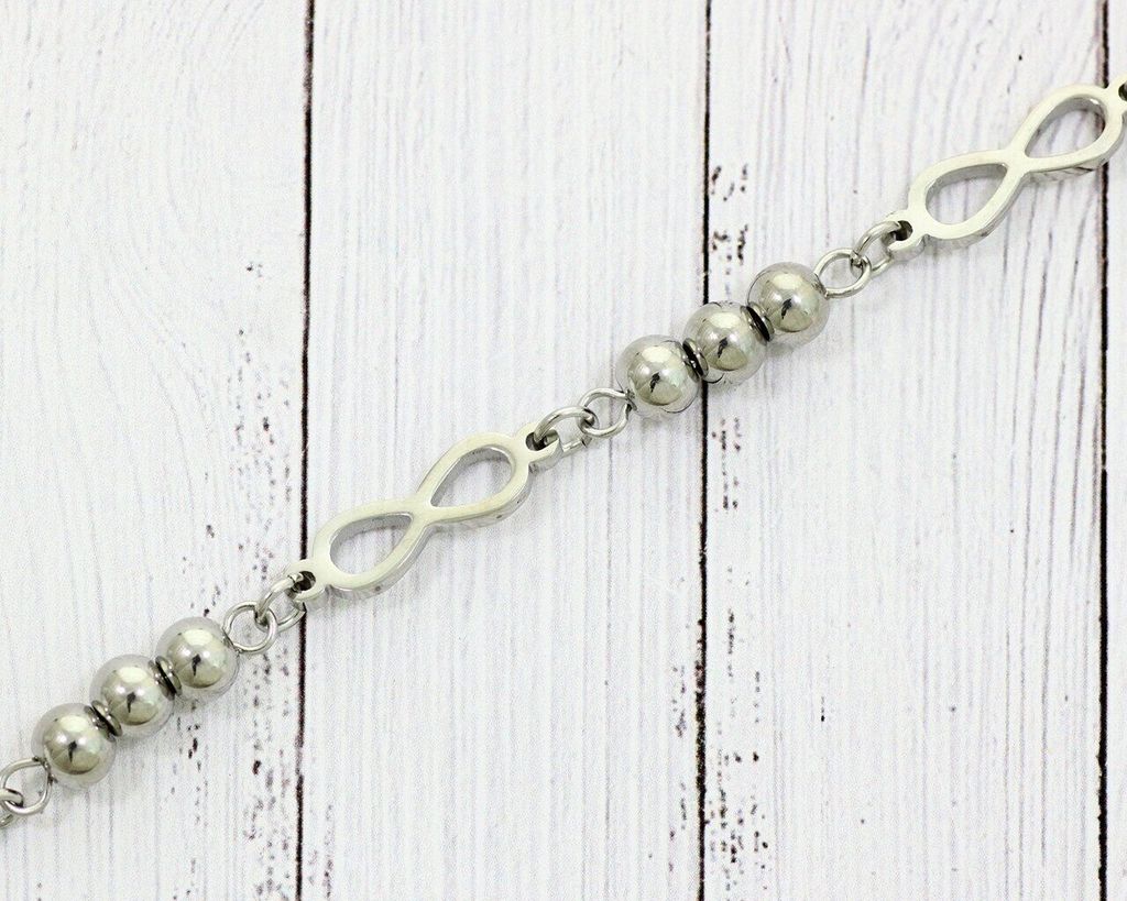 Браслет F58075507180 - Vel vett фото 4