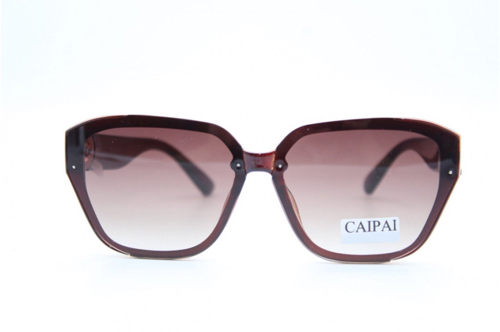 Солнцезащитные очки CAIPAI 8741 65-12-143 C2