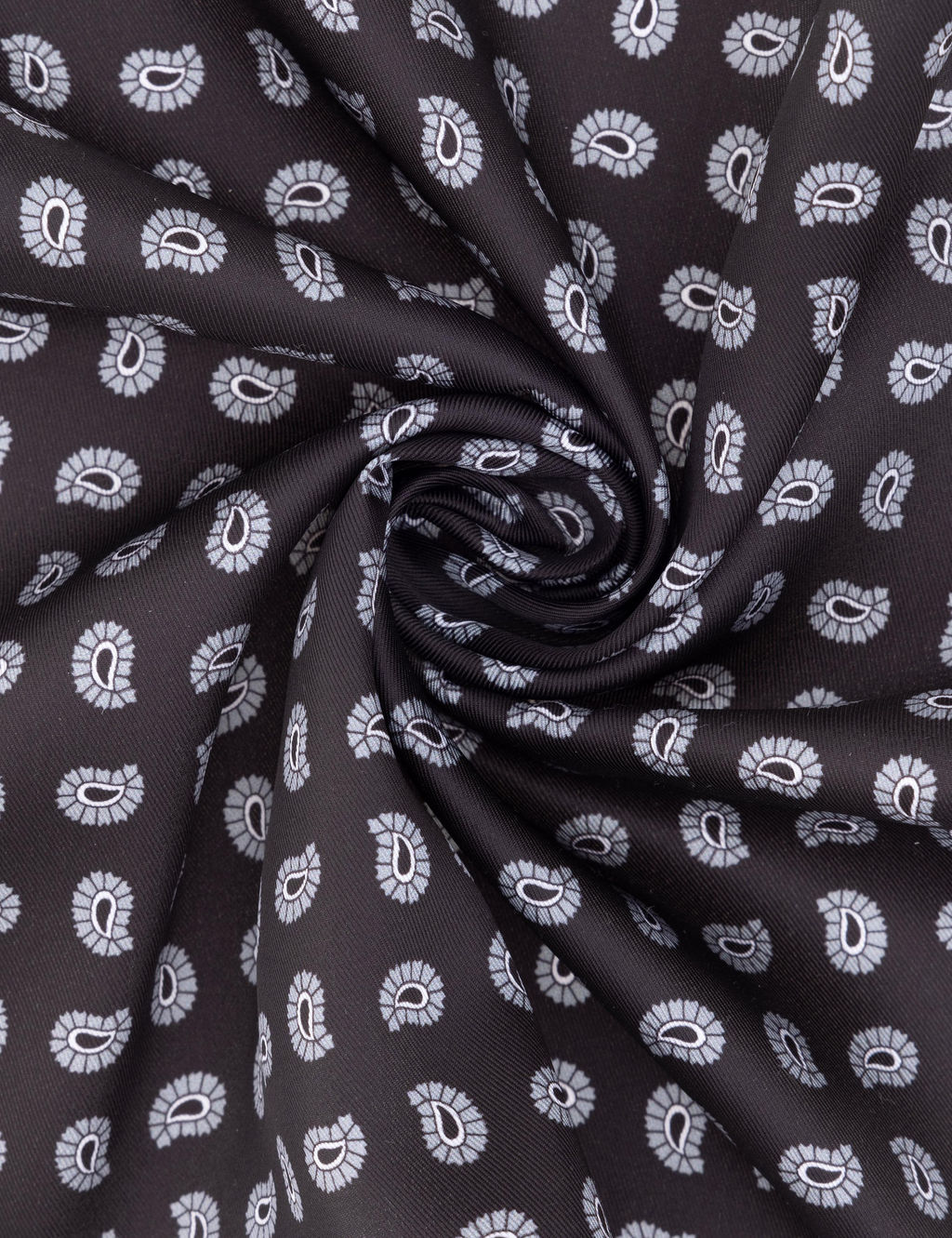 Siyah Mendil - Cacharel фото 5