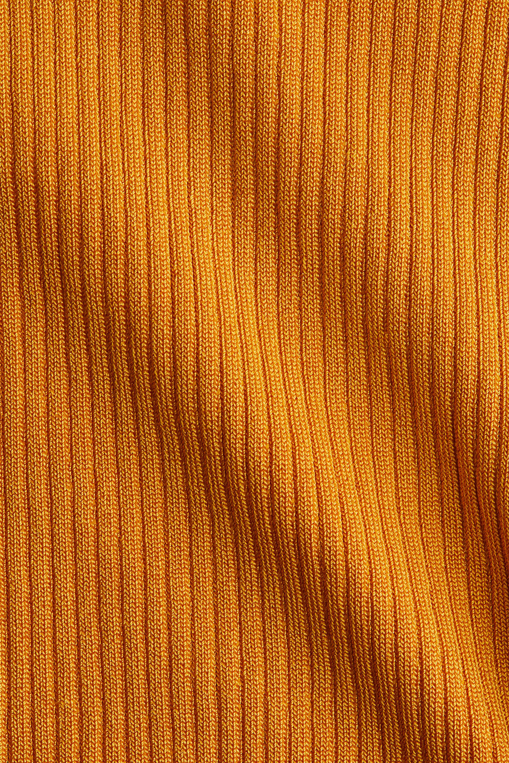 Camiseta sin mangas en punto de canal? - H&m фото 3