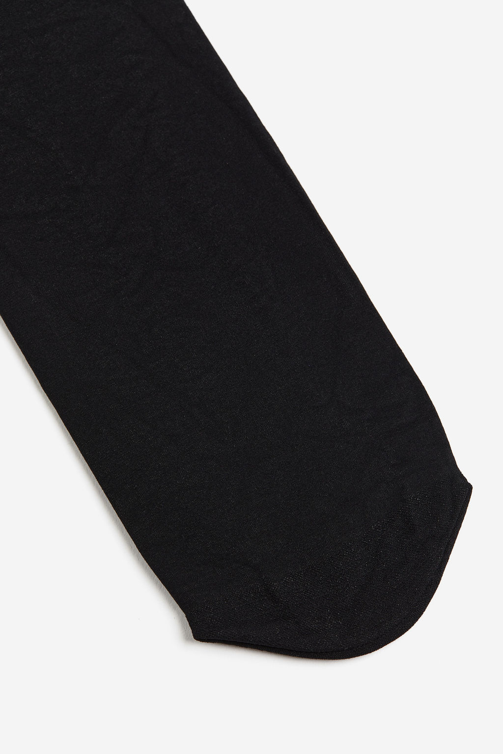 Media semitransparente ultrarresistente Sheertex® - H&m фото 6