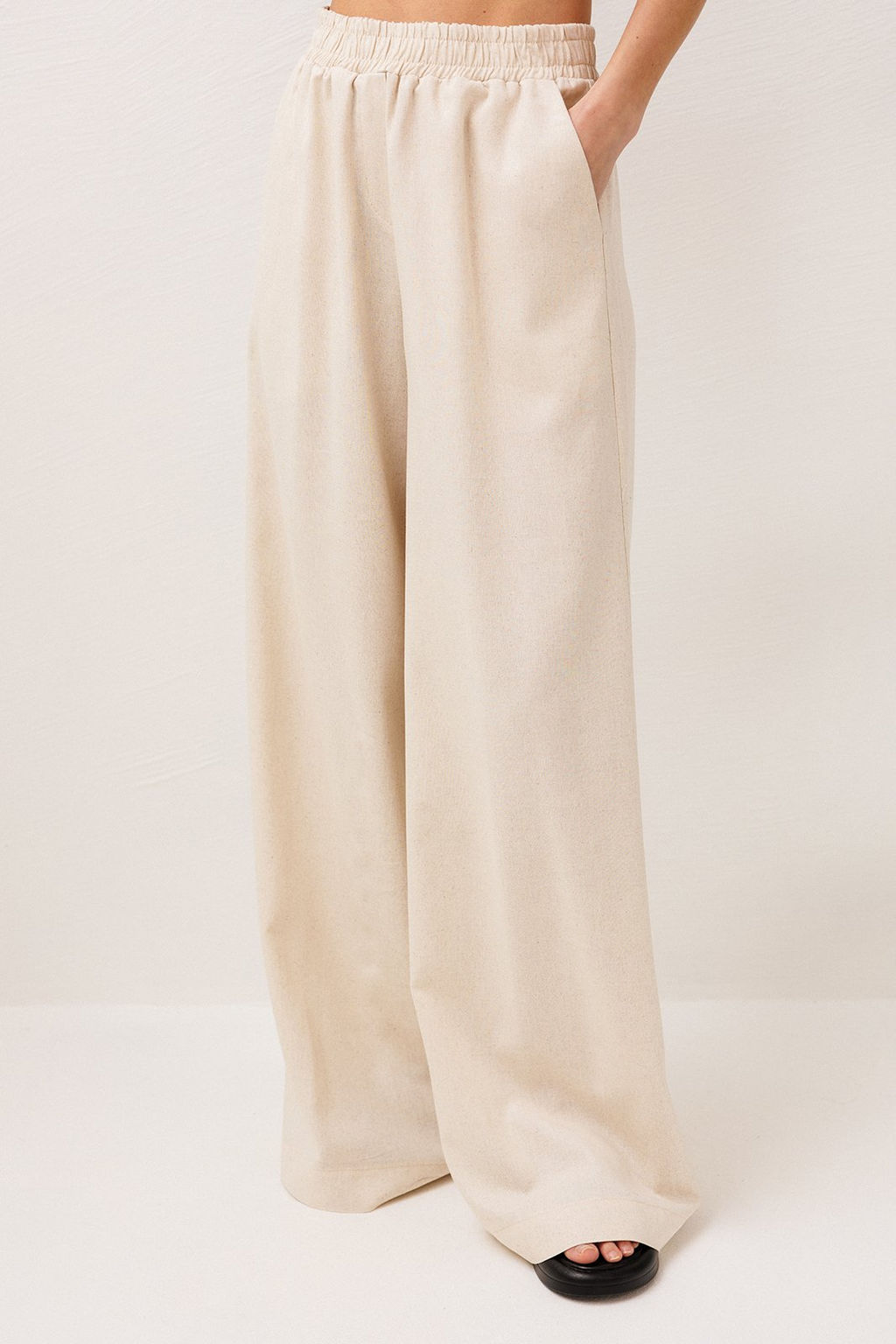 Брюки 3312 - Buter фото 13