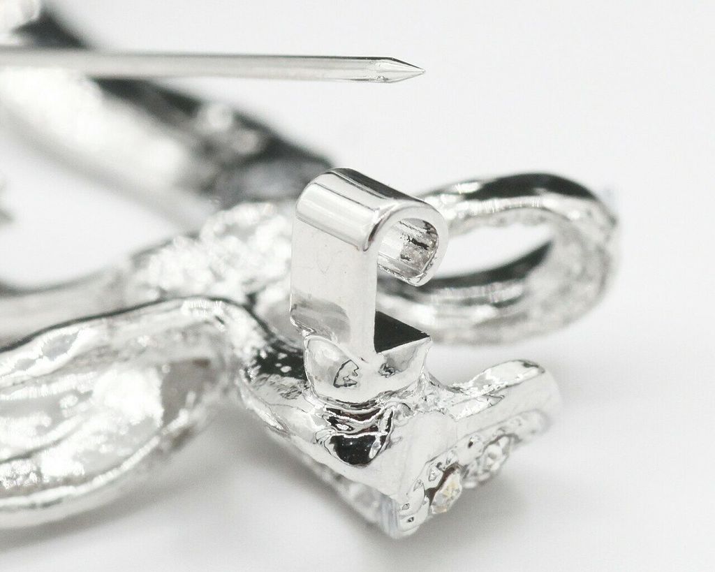 Брошь G094974807160 - Vel vett фото 4