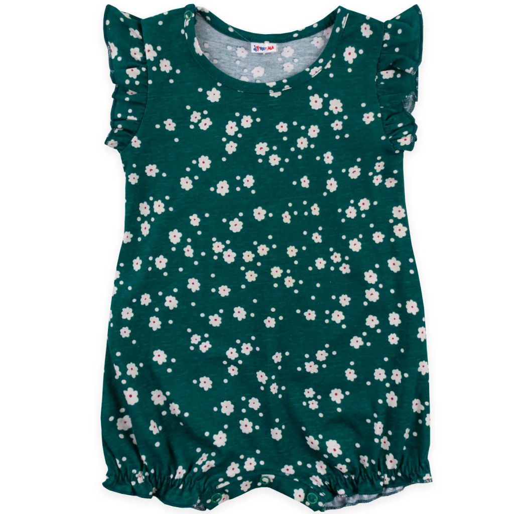 Песочник кулирка 1036100214 - Youlala фото 4