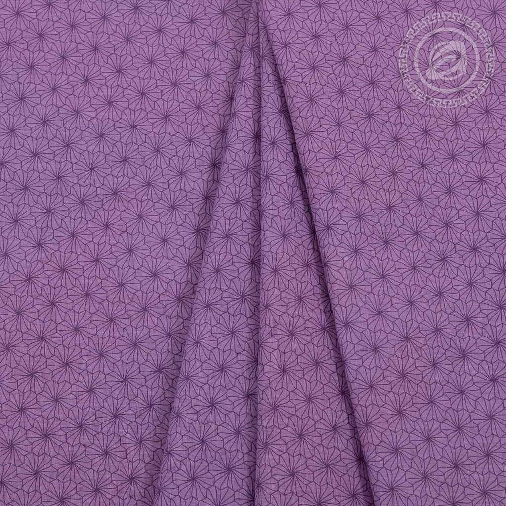 Постельное бельё Алые маки (бязь премиум) 2,0 сп./Пододеяльник: 1 шт. - 215*175; Простыня: 1 шт. - 215*200; Наволочка: 2 шт. - 70*70; Премиум - Артпостель фото 3