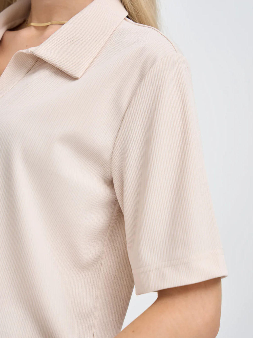 JETTY Поло  фото 7