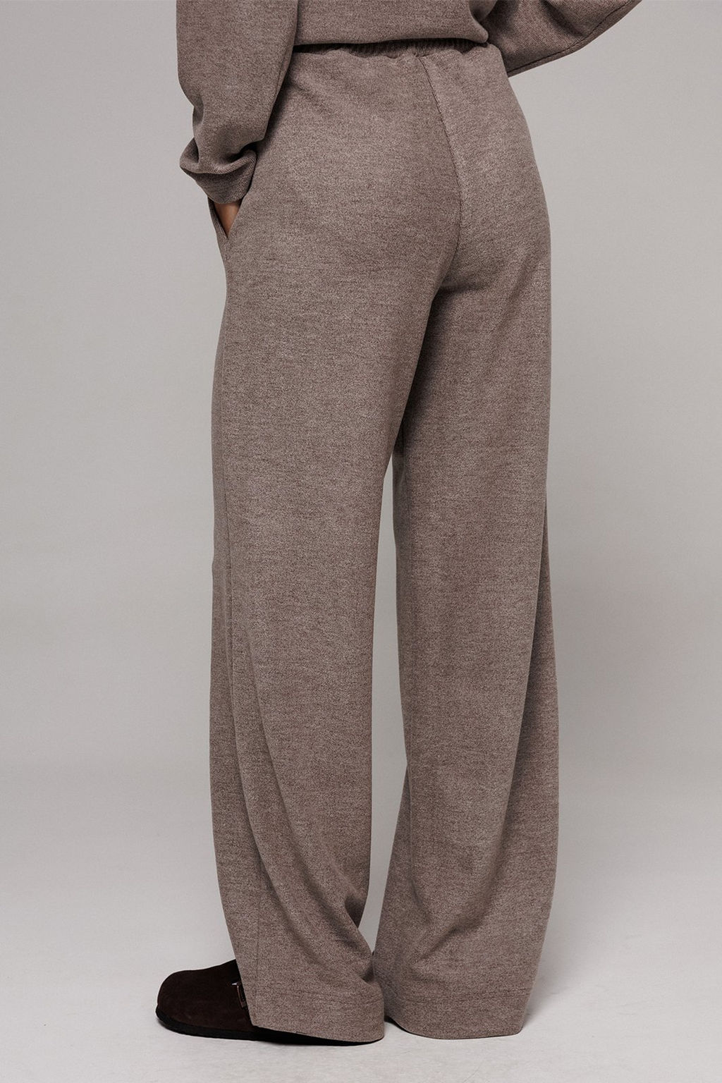 Брюки 3201 - Buter фото 2