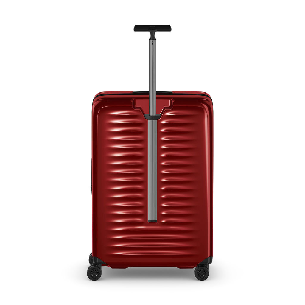 Чемодан большой Airox VICTORINOX 612510  фото 10